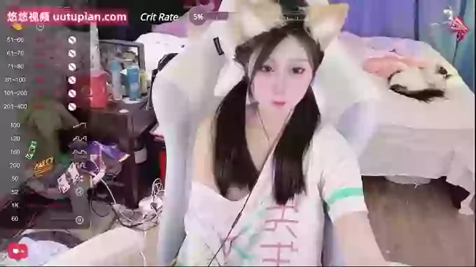 -Xiaoyu-