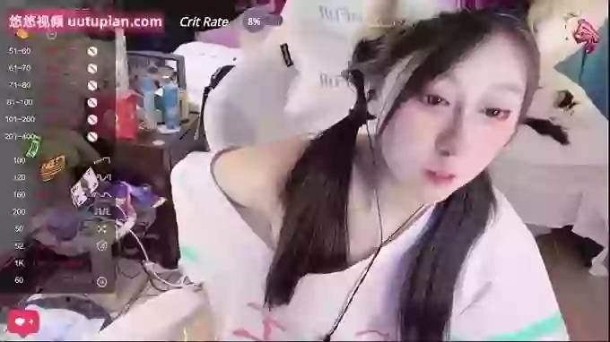 -Xiaoyu-