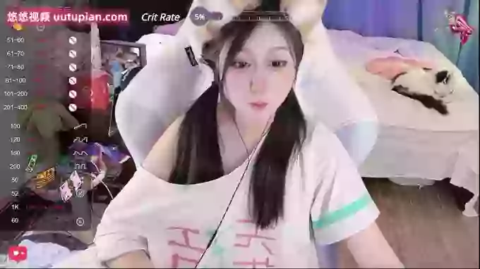 -Xiaoyu-