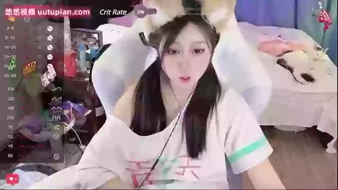 -Xiaoyu-