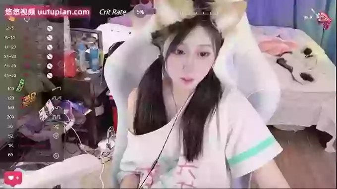 -Xiaoyu-