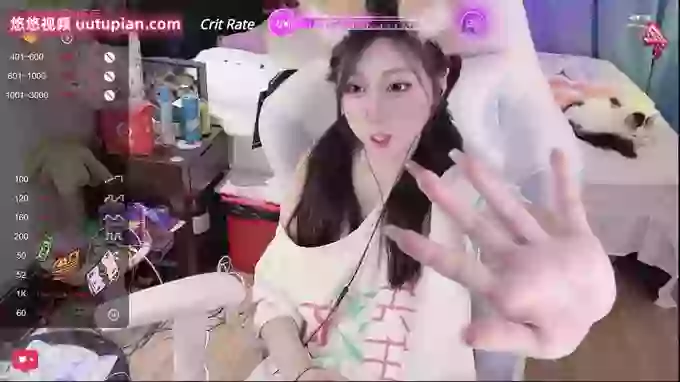 -Xiaoyu-
