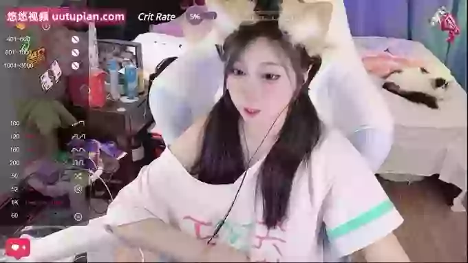 -Xiaoyu-