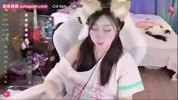 -Xiaoyu-