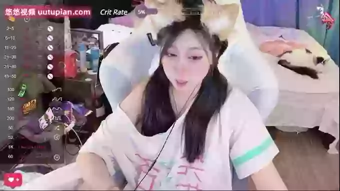 -Xiaoyu-