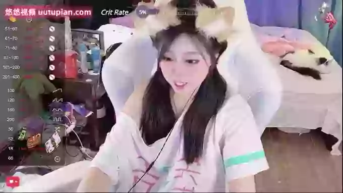-Xiaoyu-