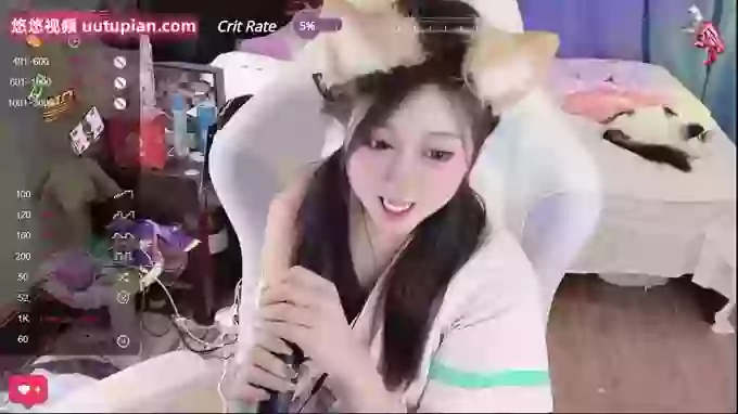 -Xiaoyu-
