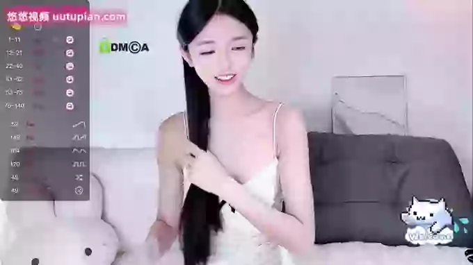 Yinoyai_3