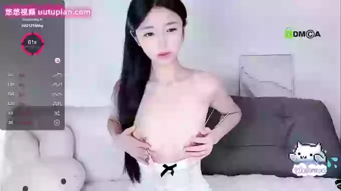 Yinoyai_3