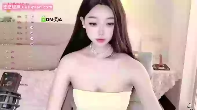 Yuveny_000