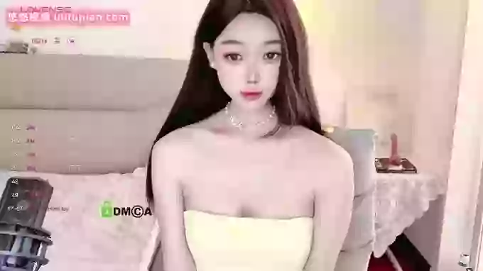 Yuveny_000