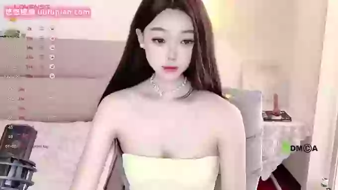 Yuveny_000