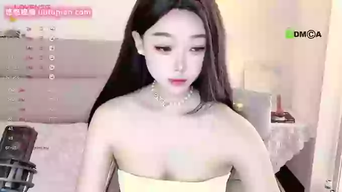 Yuveny_000