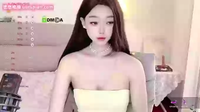 Yuveny_000