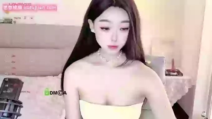 Yuveny_000