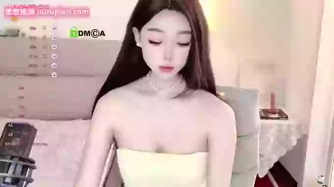 Yuveny_000