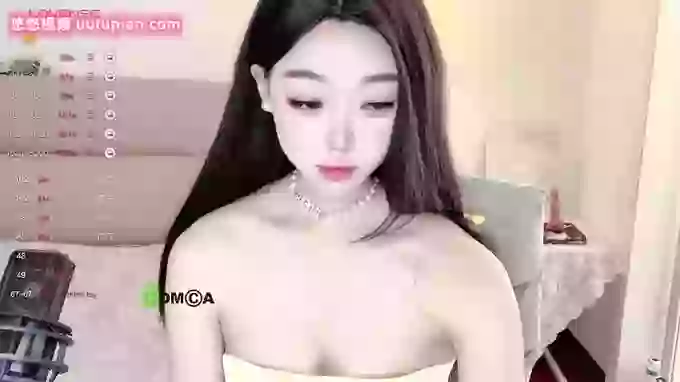 Yuveny_000