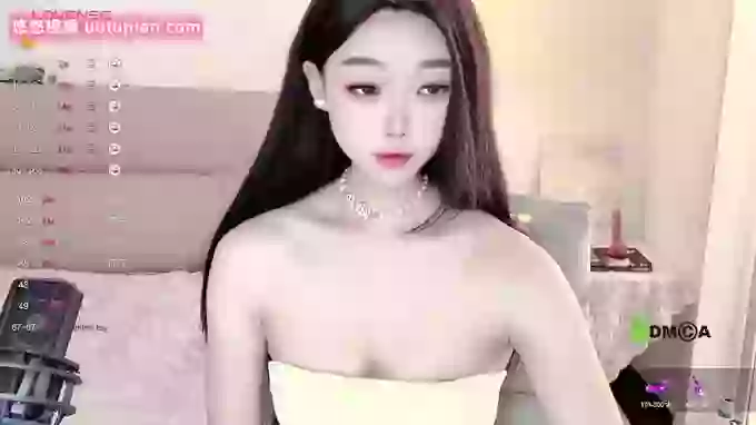 Yuveny_000