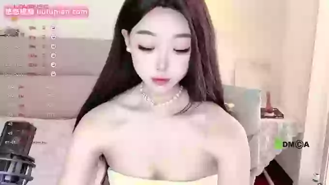 Yuveny_000