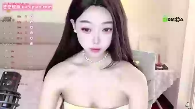 Yuveny_000