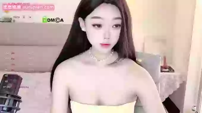 Yuveny_000