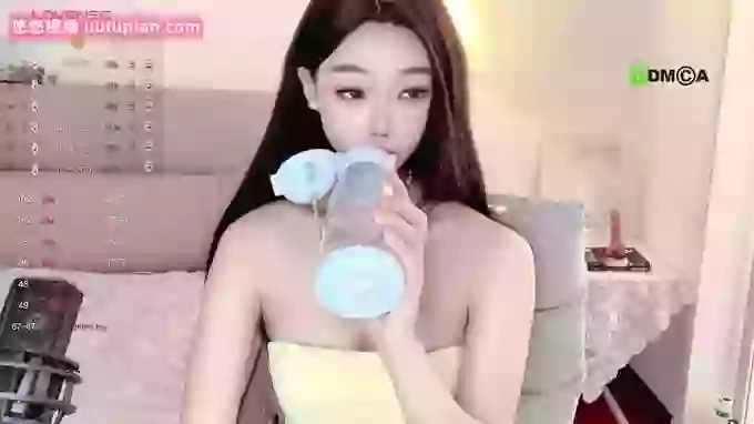 Yuveny_000
