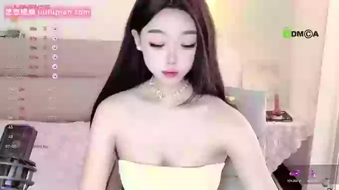 Yuveny_000