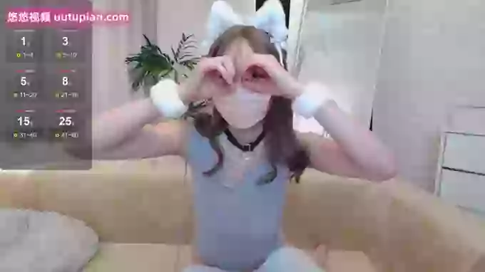 Sena_S2