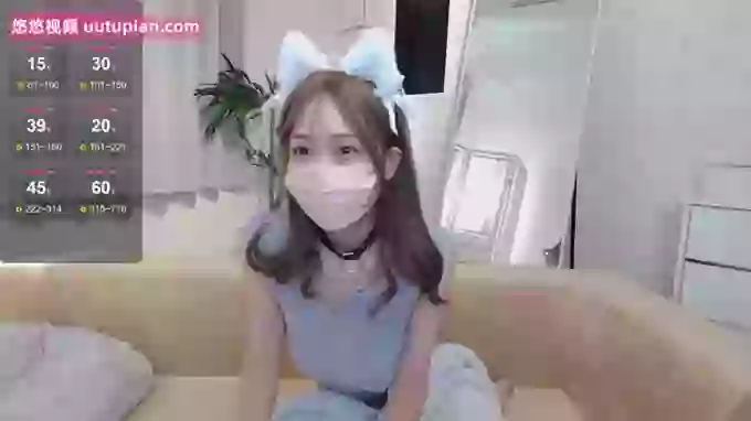 Sena_S2