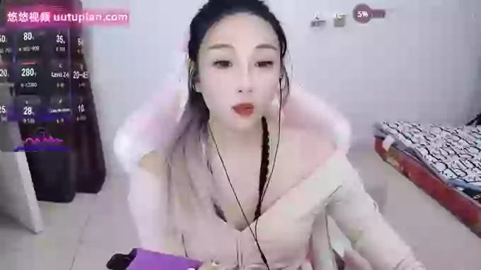 TiaraHills