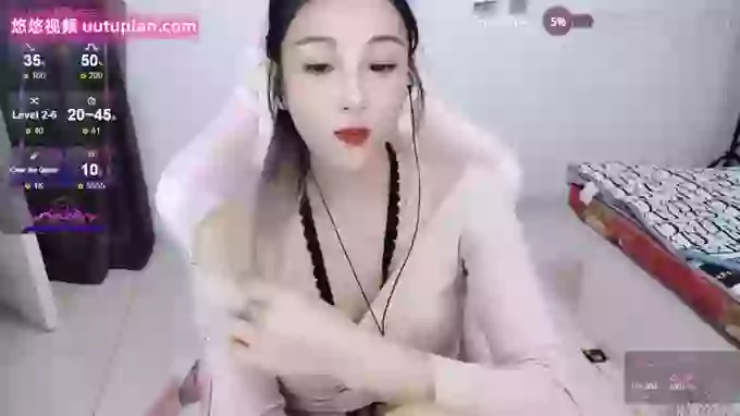 TiaraHills
