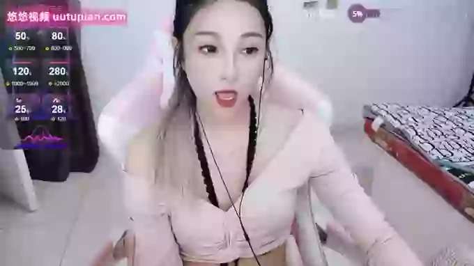 TiaraHills