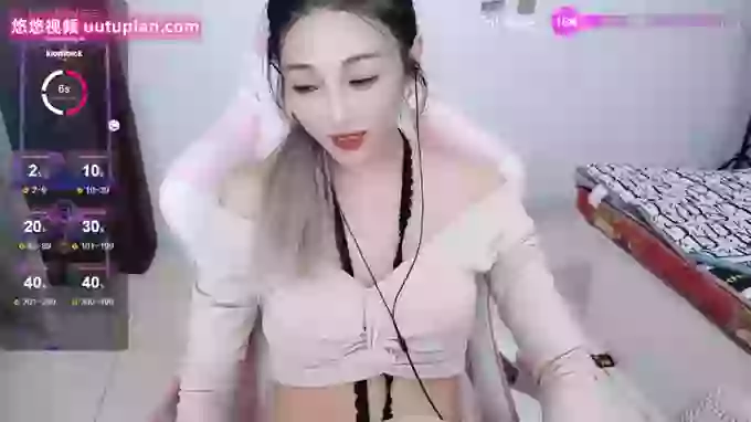 TiaraHills