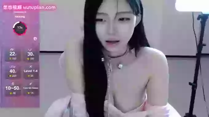 shutiaoxiaomao8