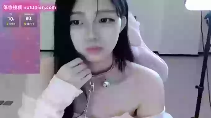 shutiaoxiaomao8