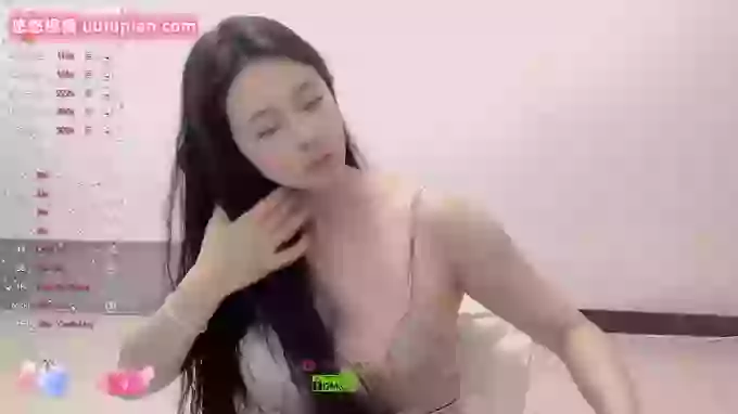 yiyiya-38E