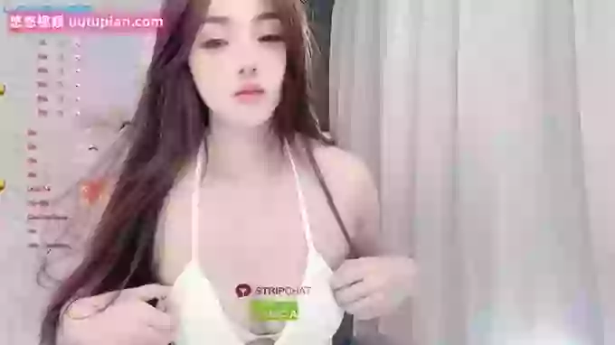 Nancg-17