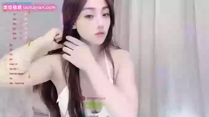 Nancg-17