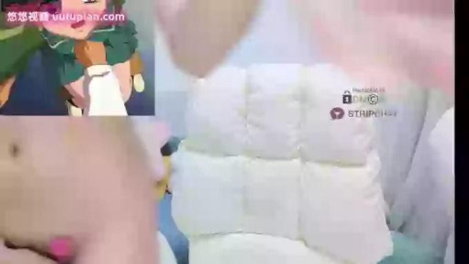Roshui_521