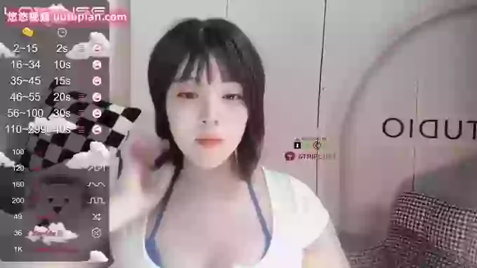 Phoebe-77