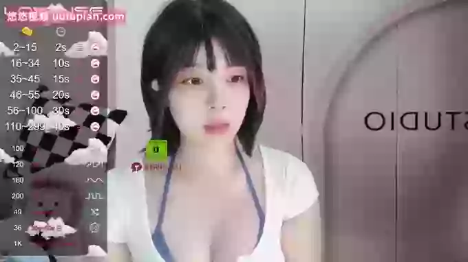 Phoebe-77