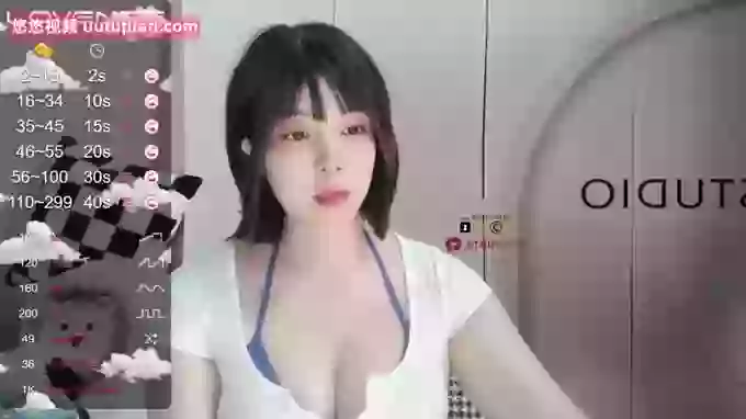 Phoebe-77