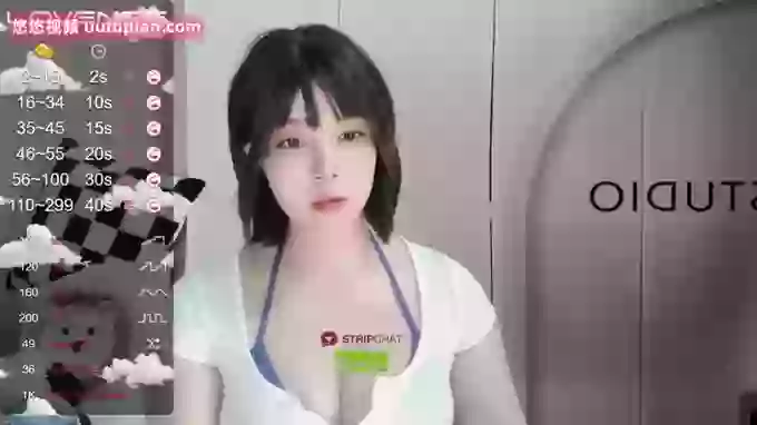 Phoebe-77