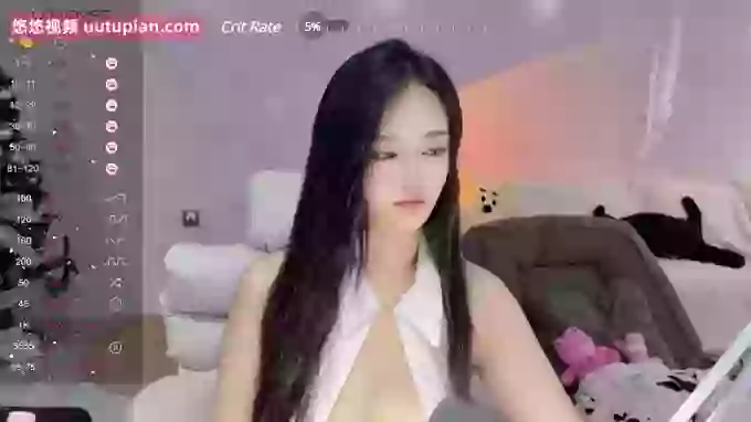 meimei_o