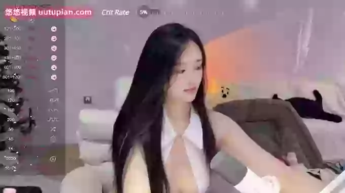 meimei_o