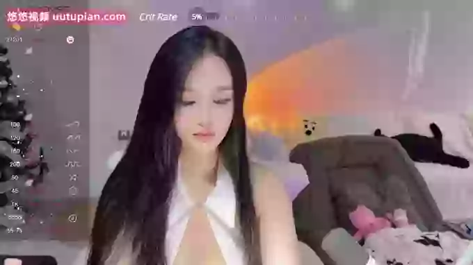 meimei_o