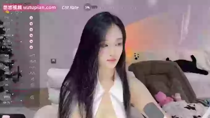 meimei_o