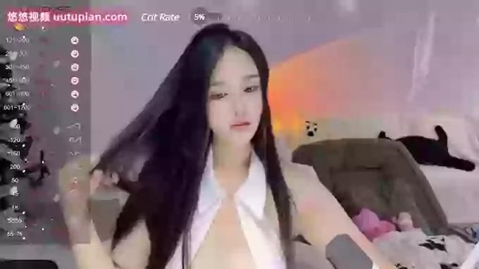 meimei_o