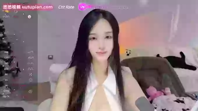 meimei_o