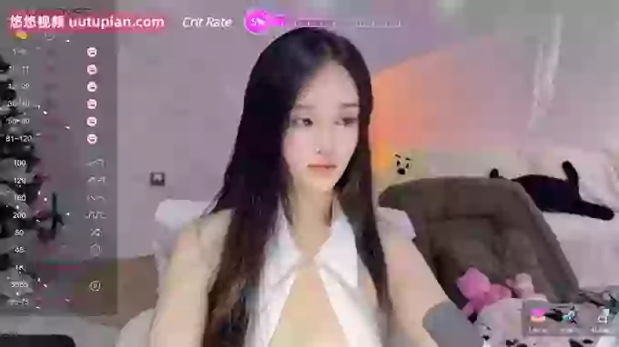 meimei_o